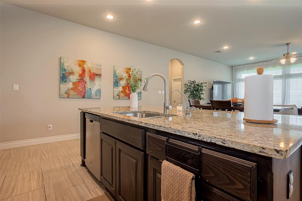 20010 Silver Mesia Circle, Cypress, Texas image 20