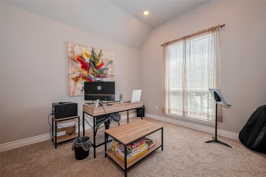 20010 Silver Mesia Circle, Cypress, Texas image 6