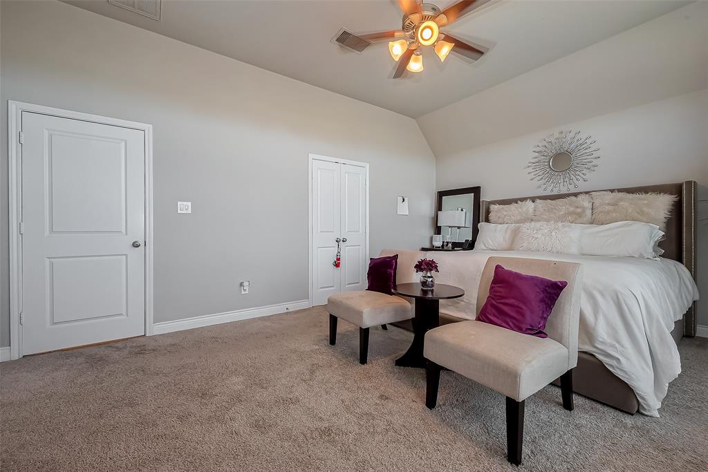 20010 Silver Mesia Circle, Cypress, Texas image 29
