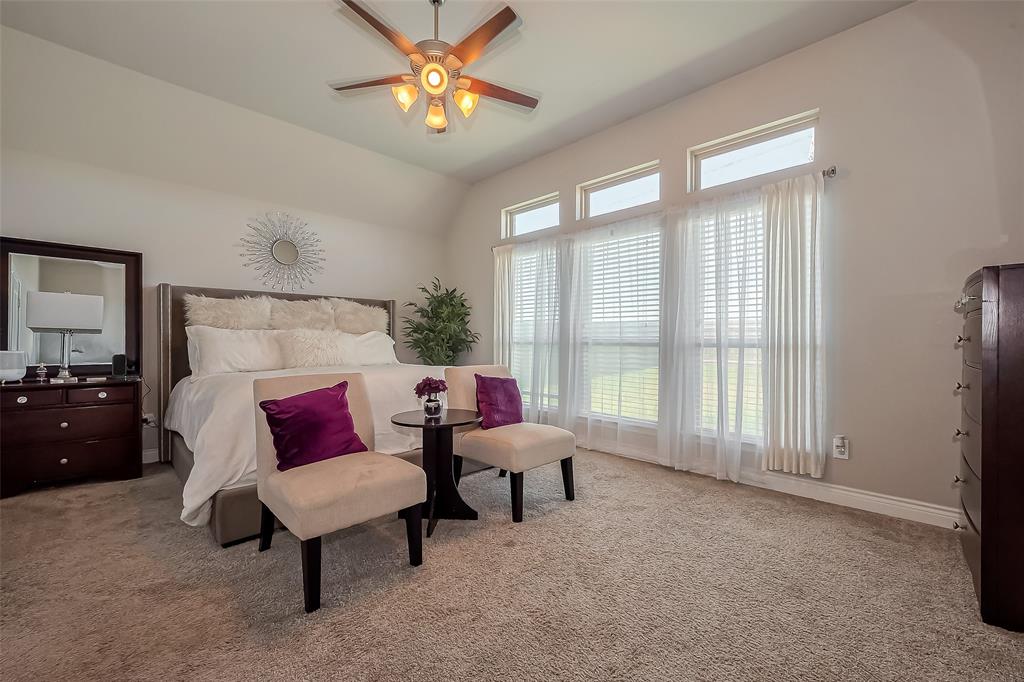 20010 Silver Mesia Circle, Cypress, Texas image 28