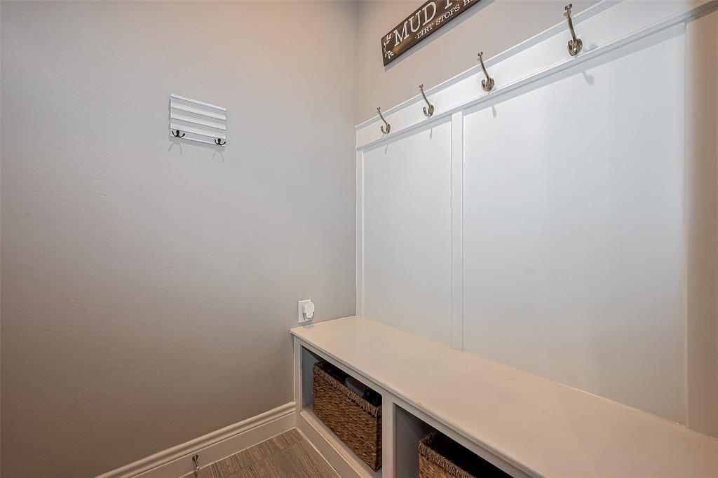 20010 Silver Mesia Circle, Cypress, Texas image 21