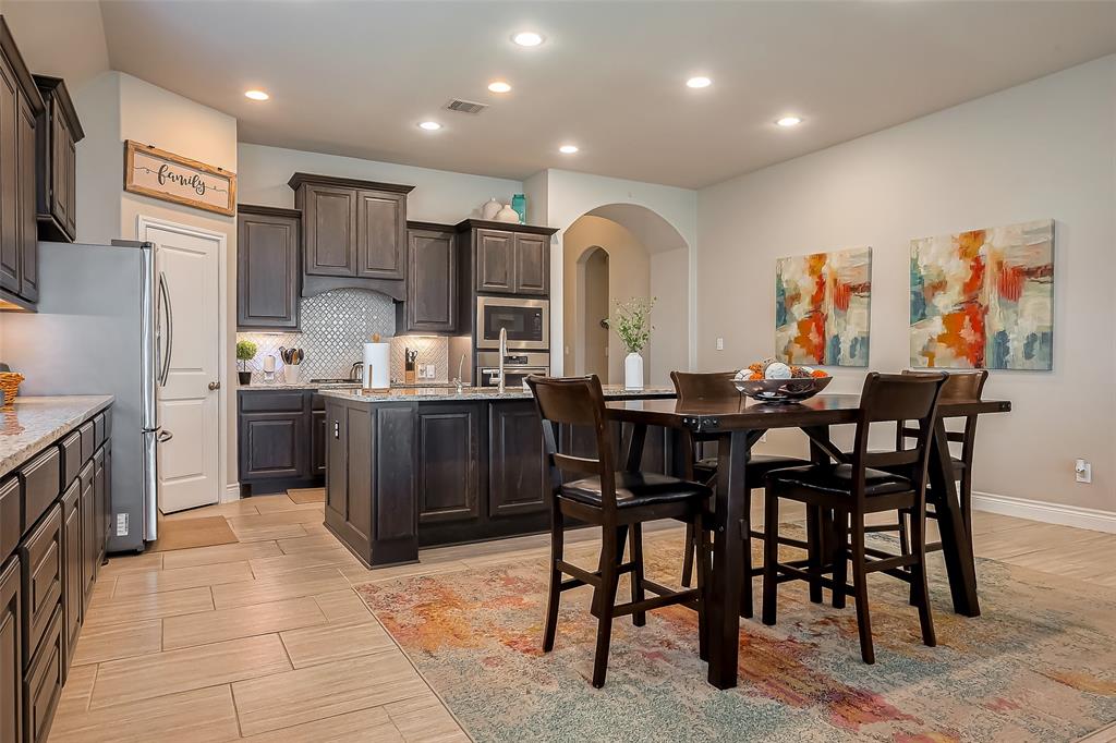 20010 Silver Mesia Circle, Cypress, Texas image 16