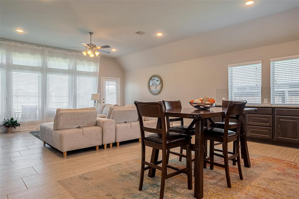 20010 Silver Mesia Circle, Cypress, Texas image 14