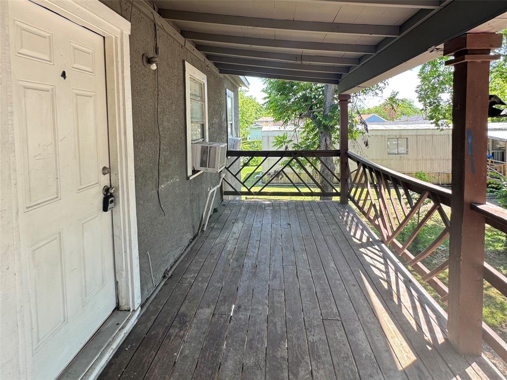 311 Randall Street 4