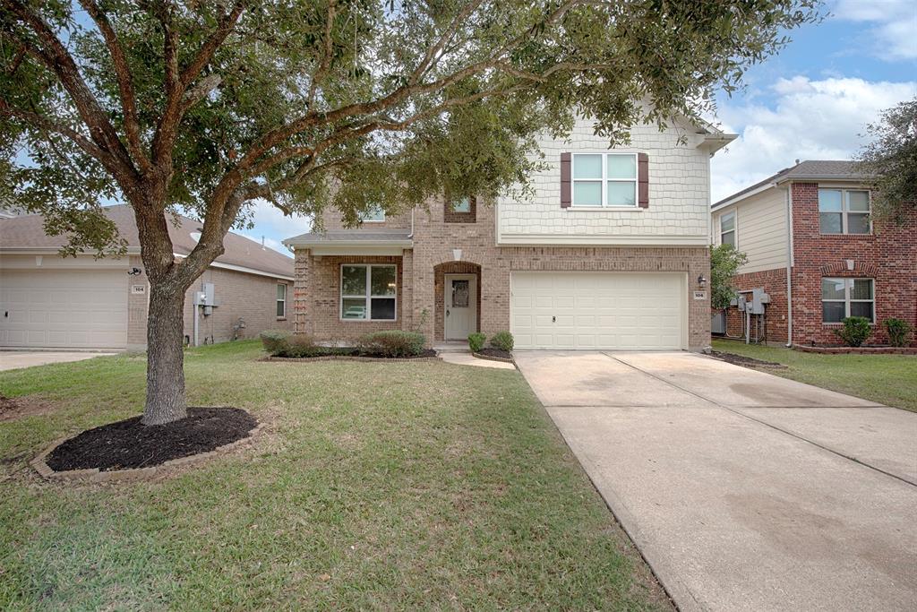 View Dickinson, TX 77539 house