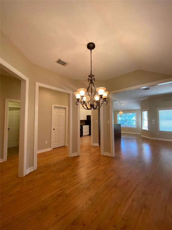 3618 Country Club Boulevard