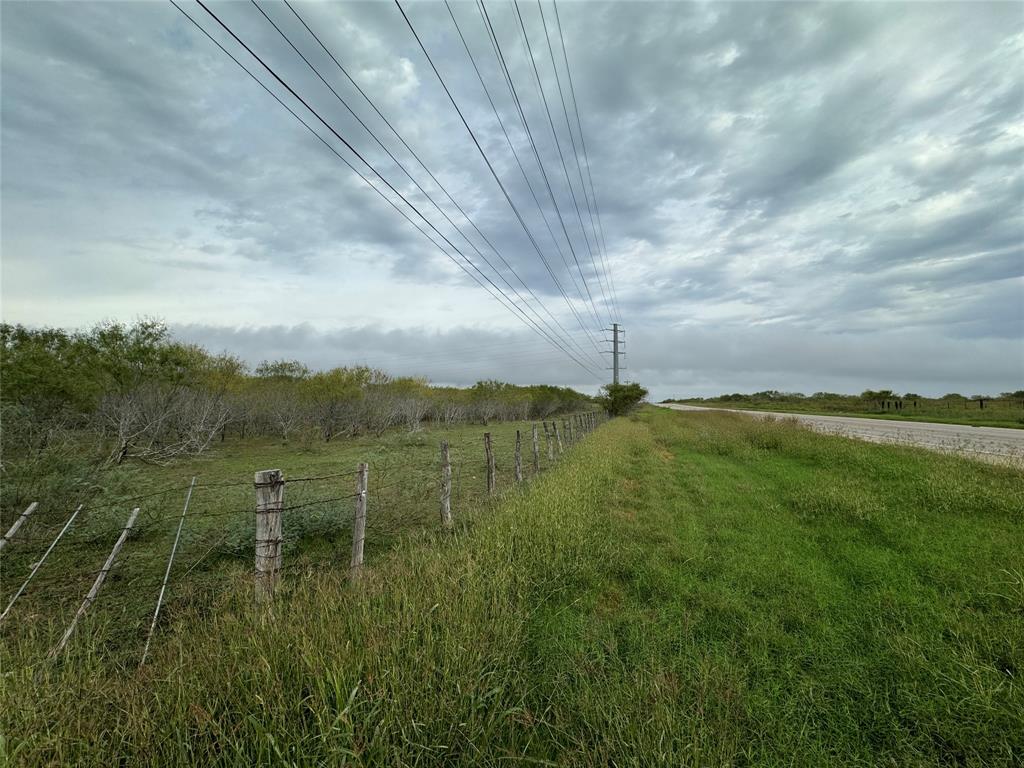 Fm 1117, Seguin, Texas image 3