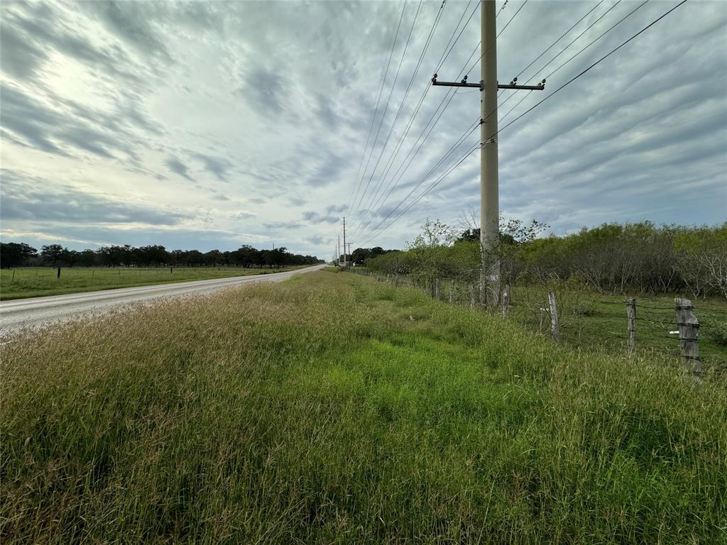 Fm 1117, Seguin, Texas image 4