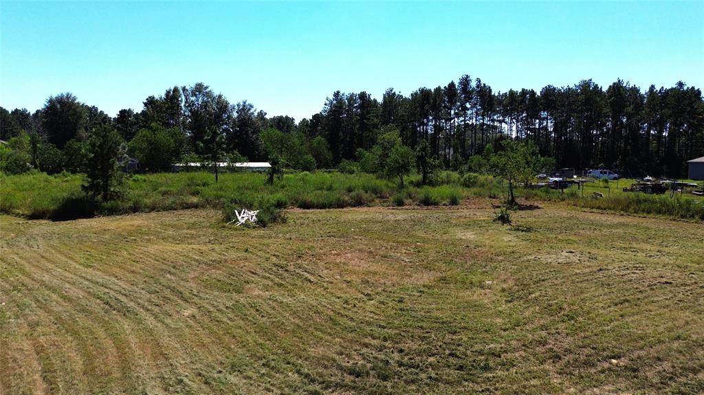 82 County Road 5013