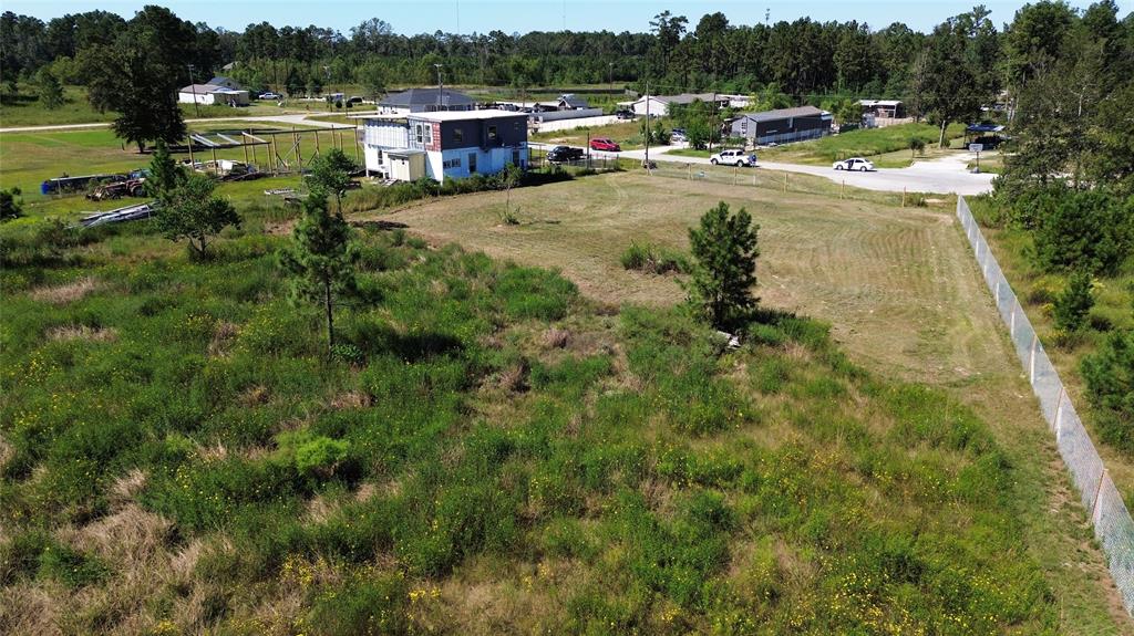 82 County Road 5013