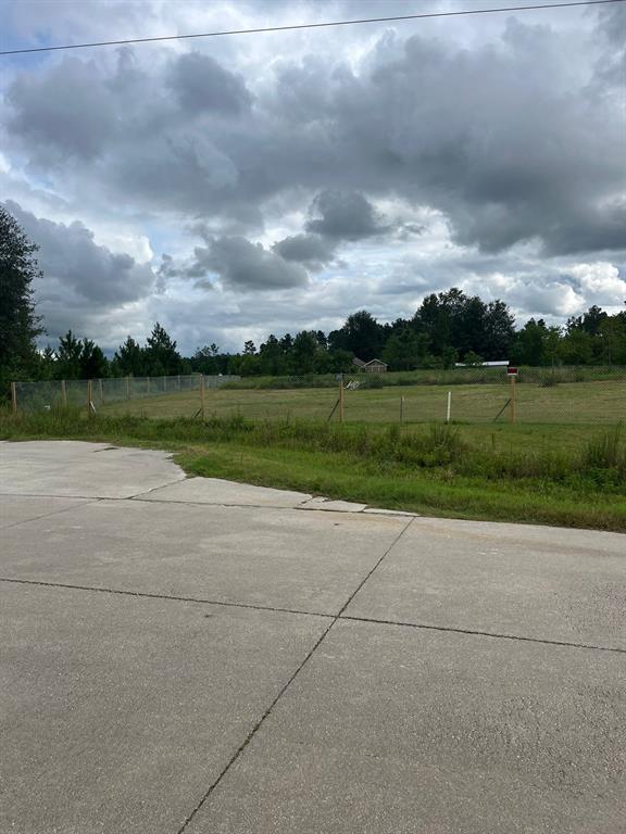82 County Road 5013