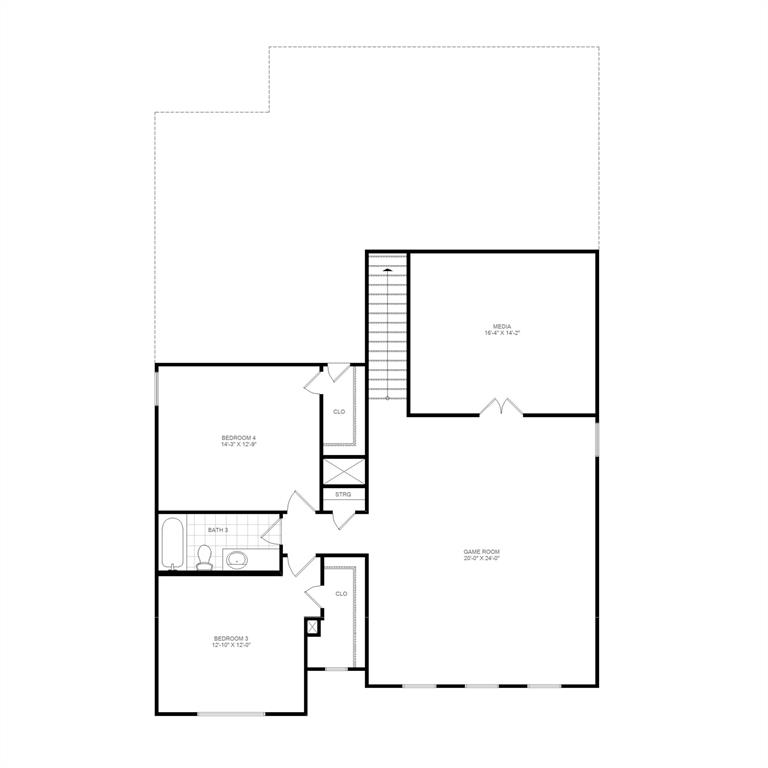 8114 Red Shiner Way, Fulshear, Texas image 4