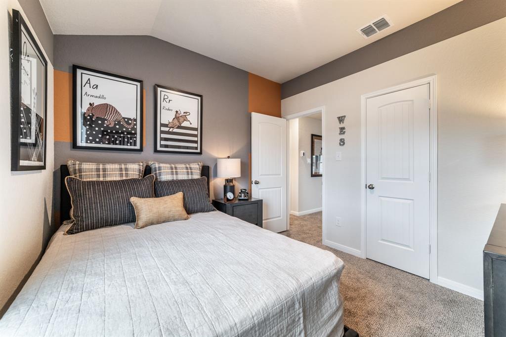 1200 Haverford Lane, Dayton, Texas image 20