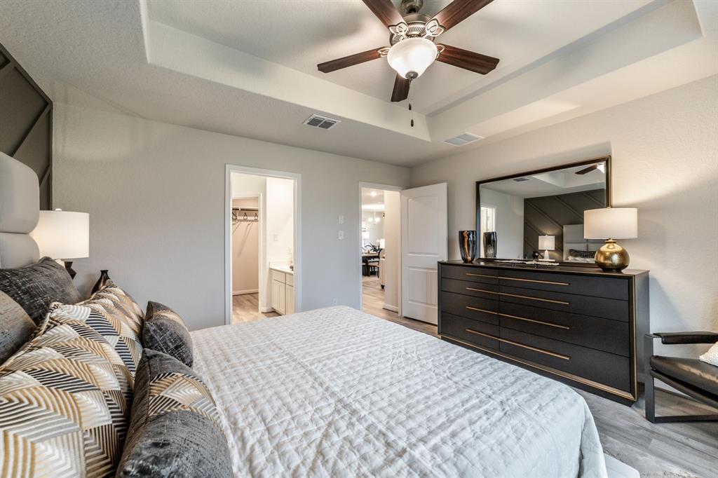 1200 Haverford Lane, Dayton, Texas image 12