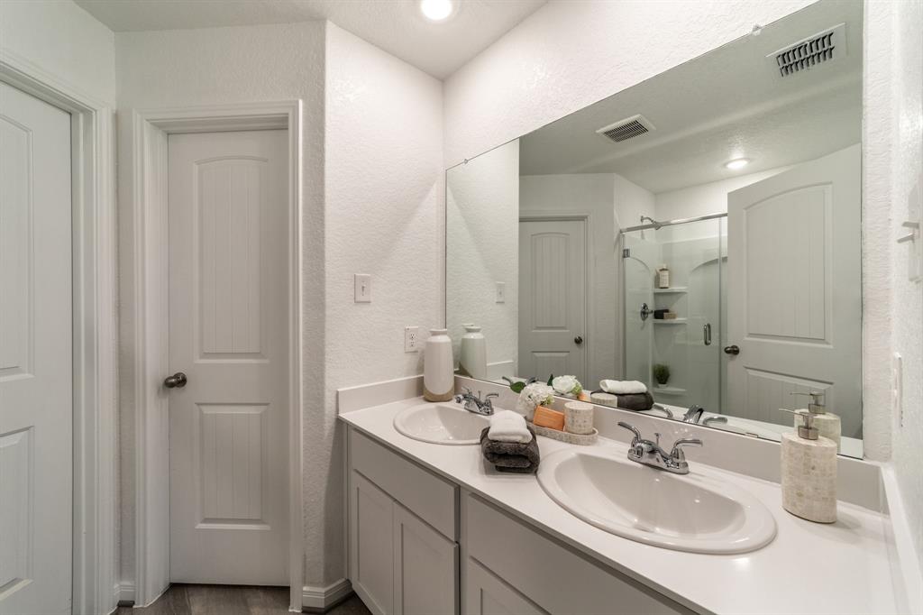 1200 Haverford Lane, Dayton, Texas image 13