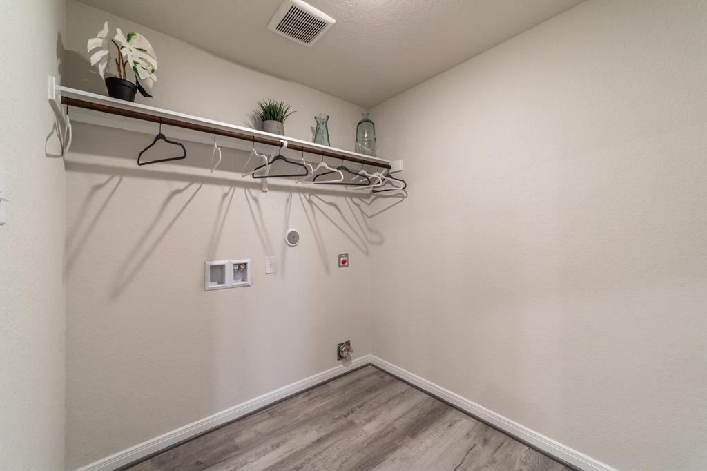 1200 Haverford Lane, Dayton, Texas image 10