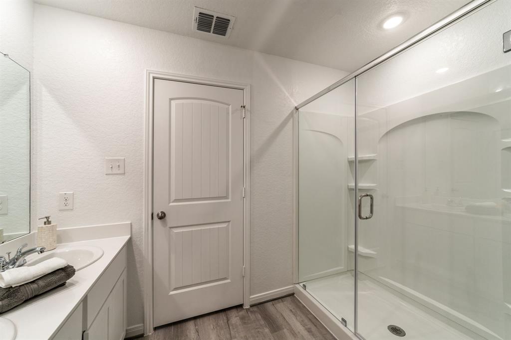 1200 Haverford Lane, Dayton, Texas image 14