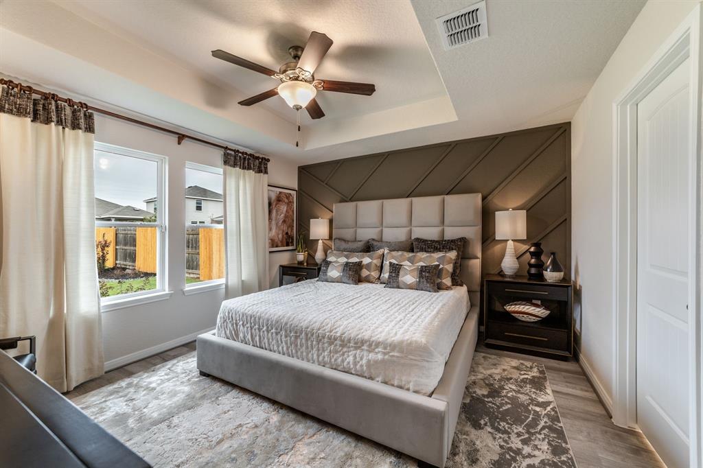 1200 Haverford Lane, Dayton, Texas image 11