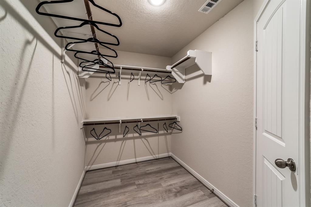 1200 Haverford Lane, Dayton, Texas image 15