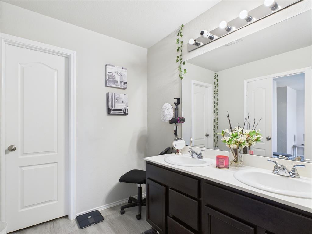 12671 Taymouth Manor Drive #6, Humble, Texas image 11