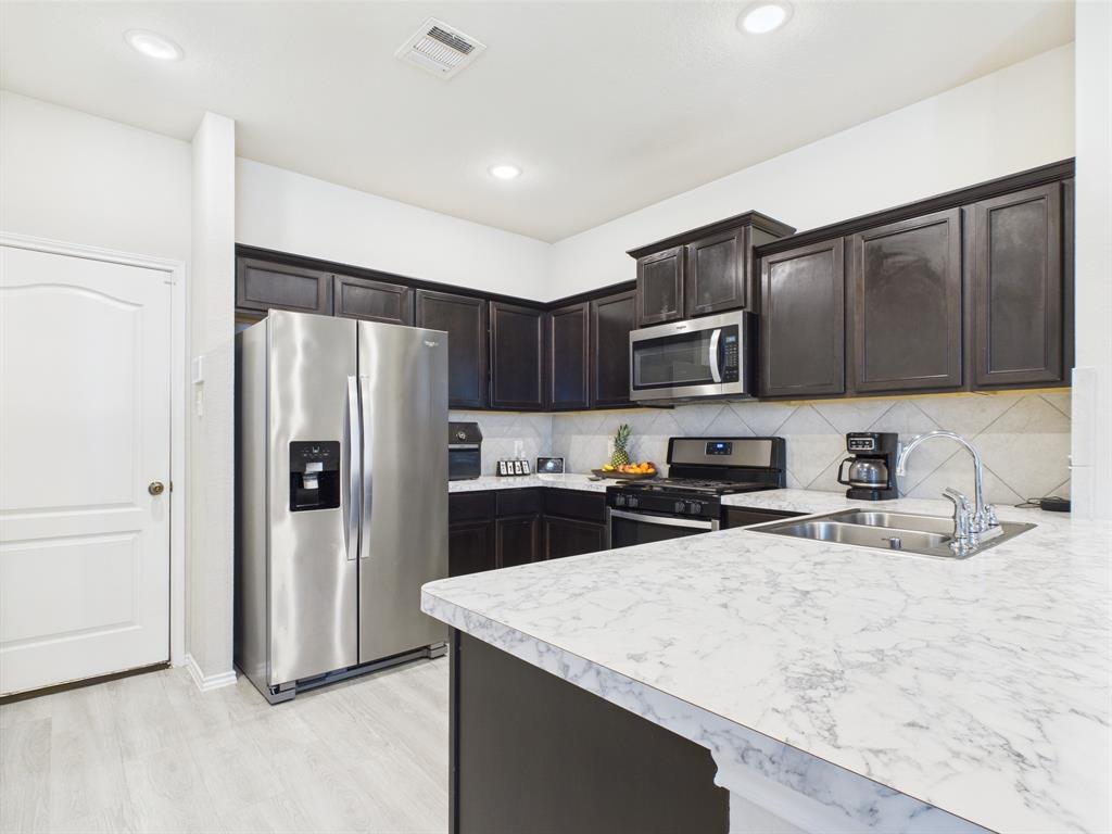 property-search 3 12671 Taymouth Manor Drive 6