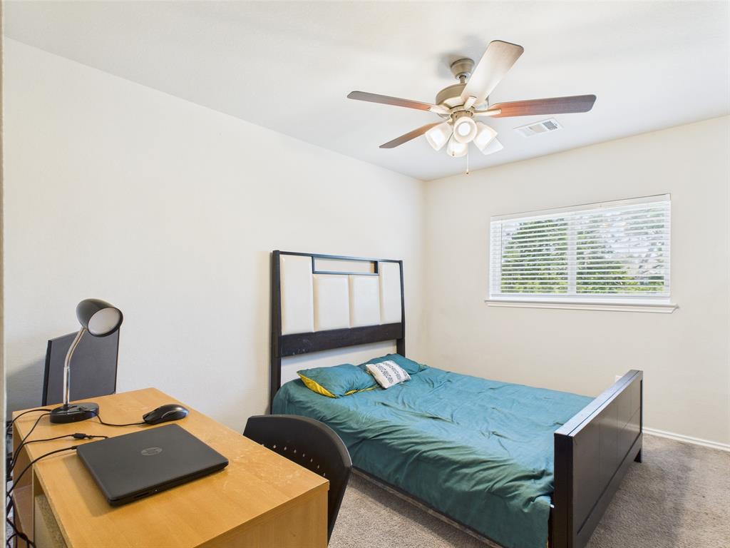 12671 Taymouth Manor Drive #6, Humble, Texas image 16