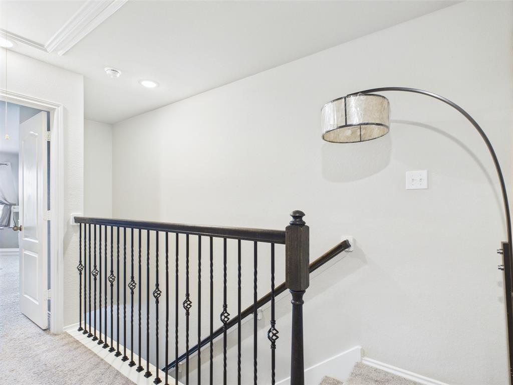 12671 Taymouth Manor Drive #6, Humble, Texas image 17