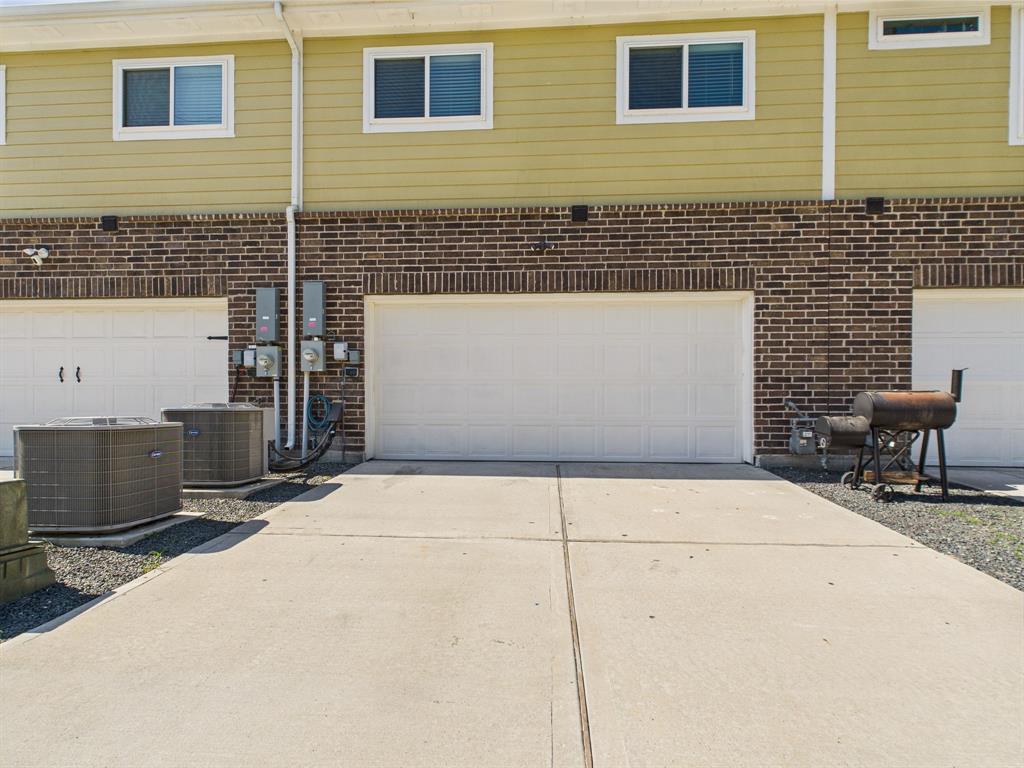 12671 Taymouth Manor Drive #6, Humble, Texas image 18