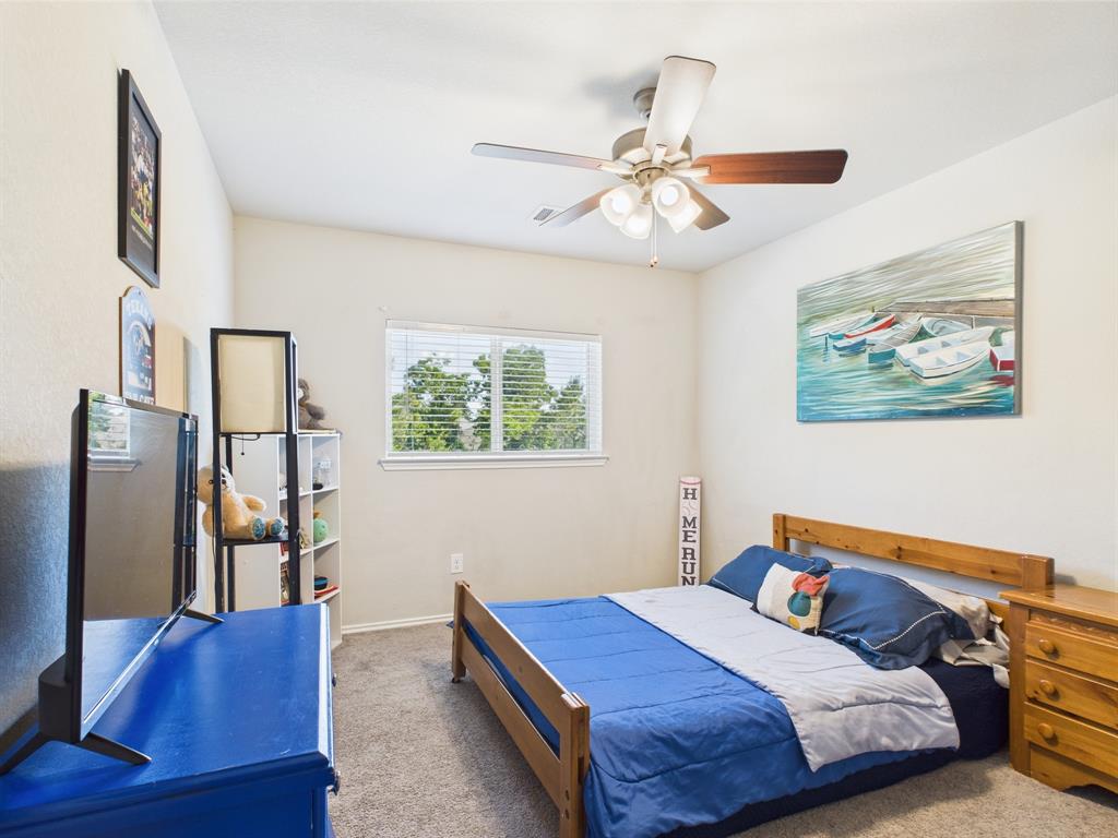 12671 Taymouth Manor Drive #6, Humble, Texas image 13