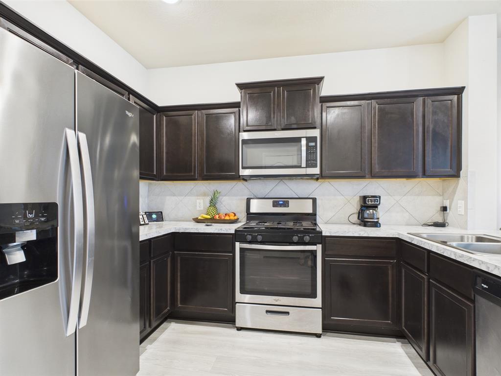 property-search 4 12671 Taymouth Manor Drive 6