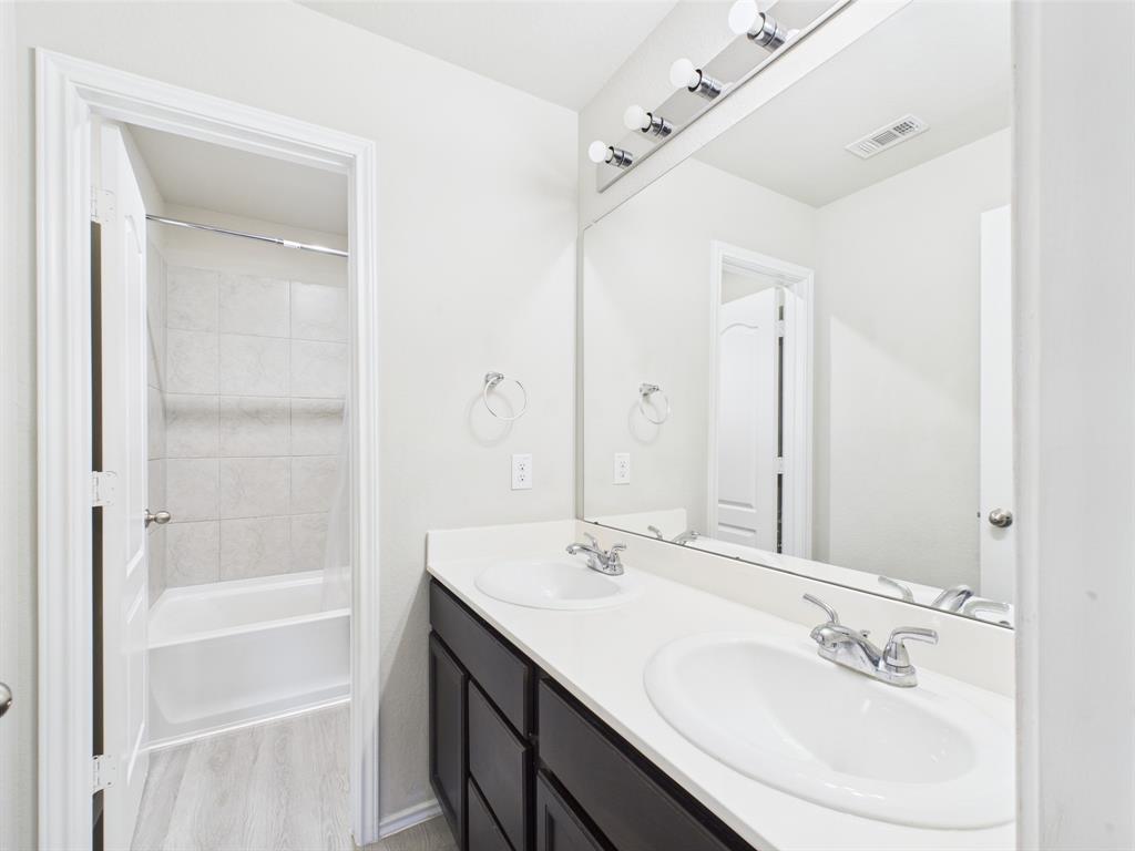12671 Taymouth Manor Drive #6, Humble, Texas image 15
