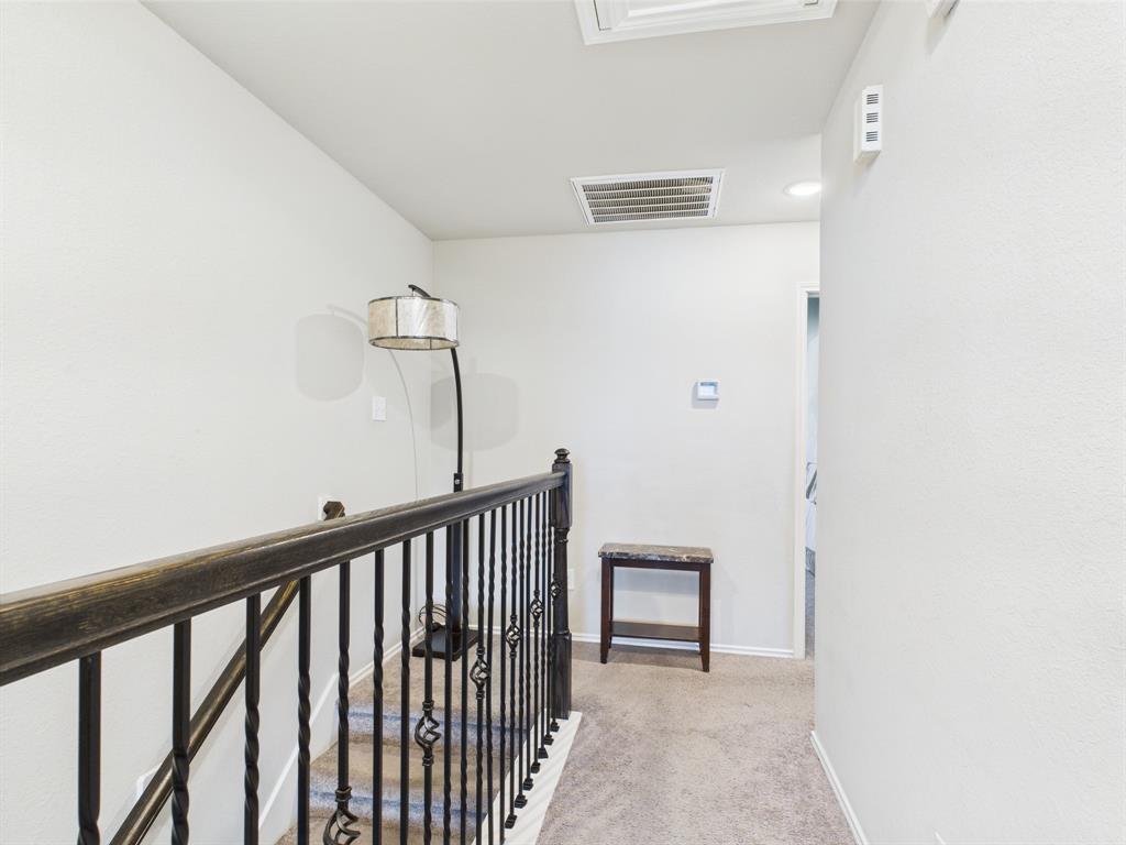 12671 Taymouth Manor Drive #6, Humble, Texas image 12