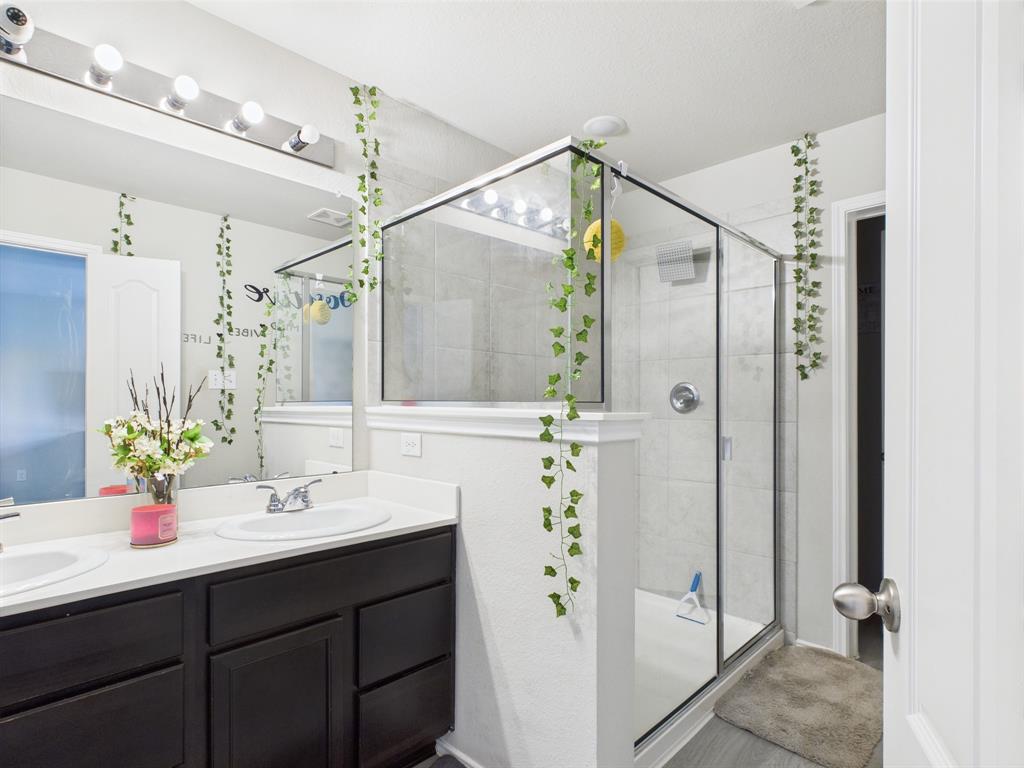 12671 Taymouth Manor Drive #6, Humble, Texas image 10