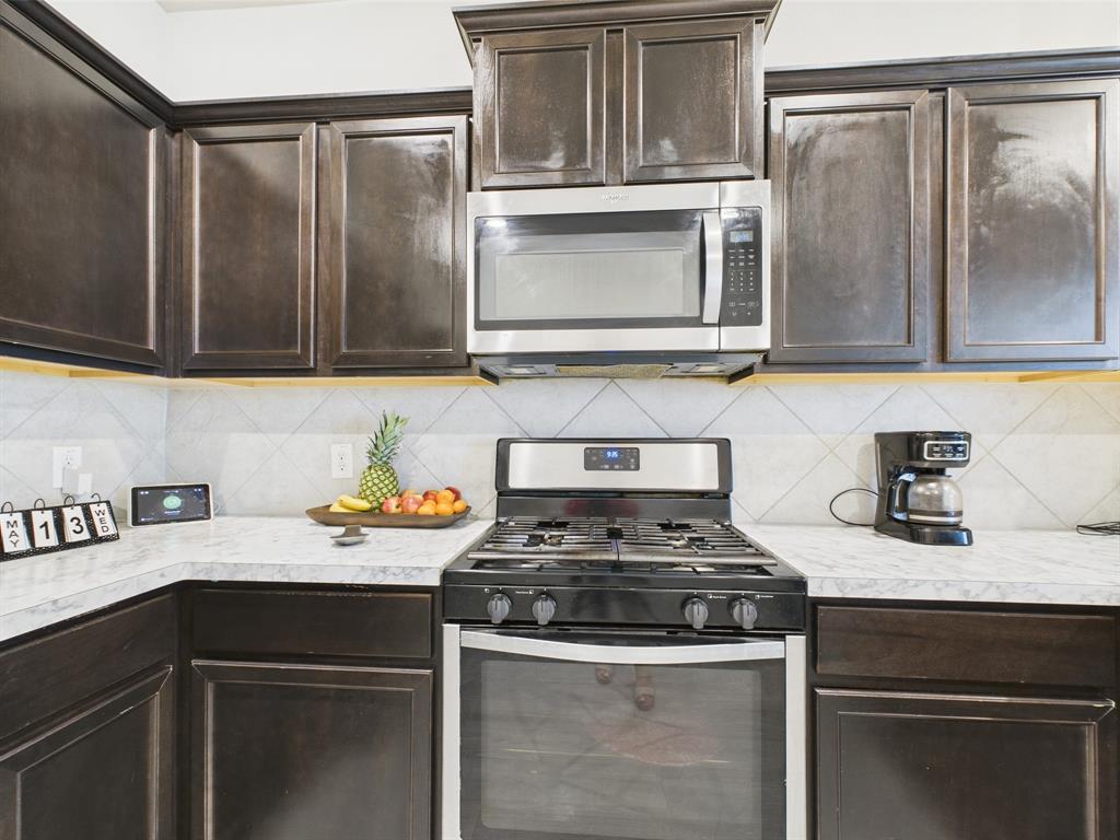 12671 Taymouth Manor Drive #6, Humble, Texas image 7
