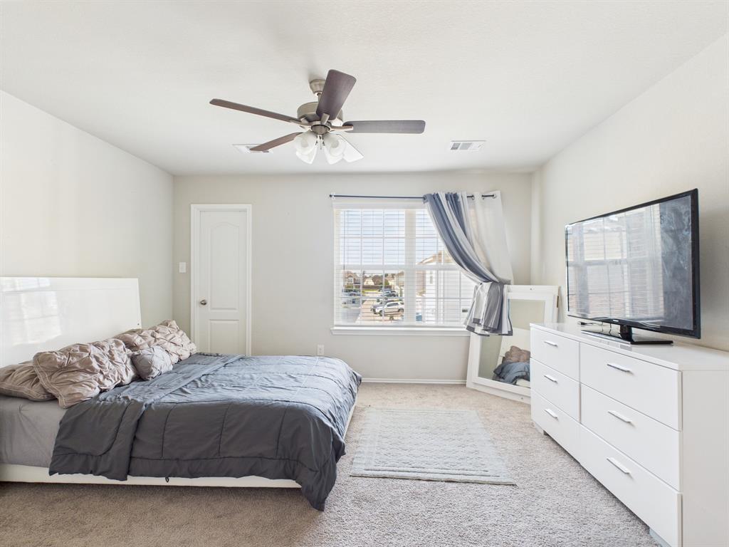 12671 Taymouth Manor Drive #6, Humble, Texas image 9