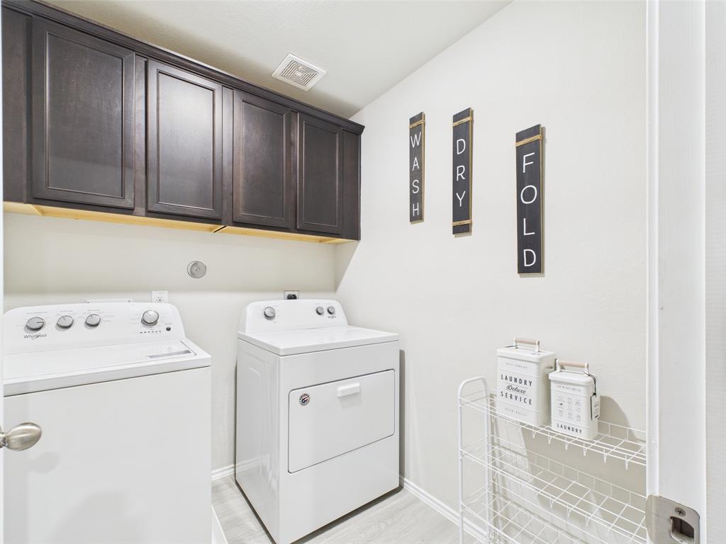 12671 Taymouth Manor Drive #6, Humble, Texas image 14