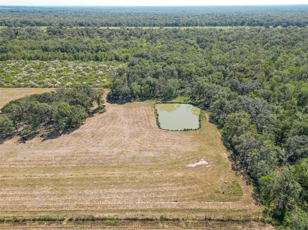 16631 Baker CR 522 Road