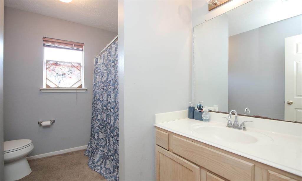 1619 Regal Blue Court, Fresno, Texas image 30
