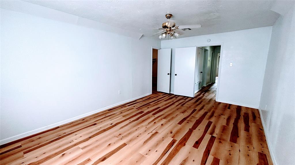 14406 Roundstone Lane, Houston, Texas image 36