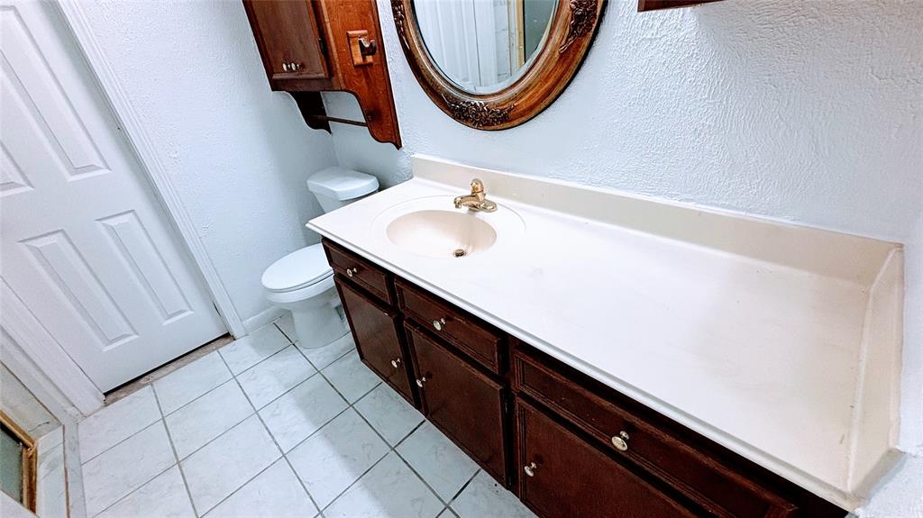 14406 Roundstone Lane, Houston, Texas image 19