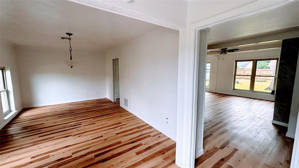 14406 Roundstone Lane, Houston, Texas image 6