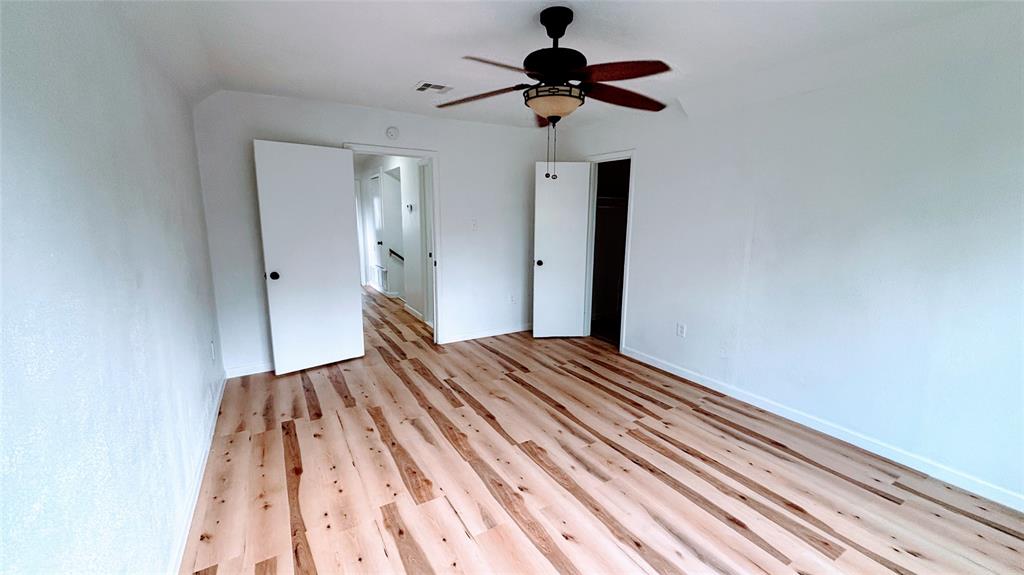 14406 Roundstone Lane, Houston, Texas image 30