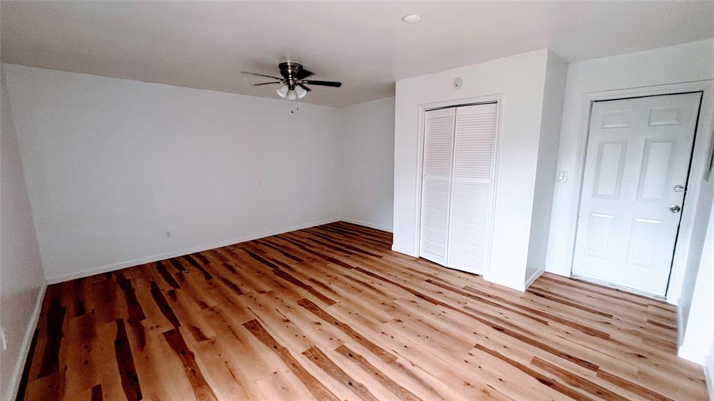 14406 Roundstone Lane, Houston, Texas image 27