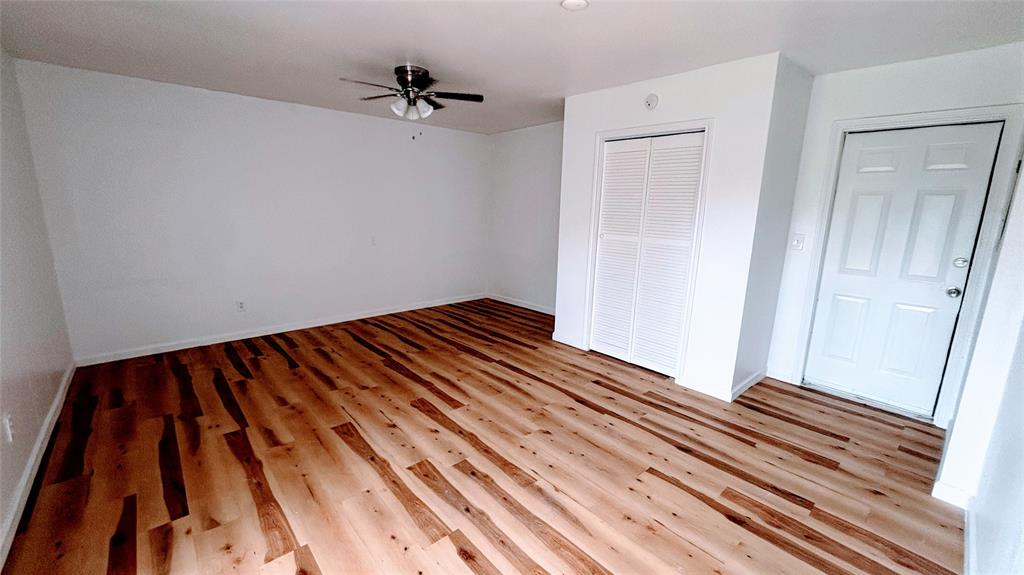 14406 Roundstone Lane, Houston, Texas image 24