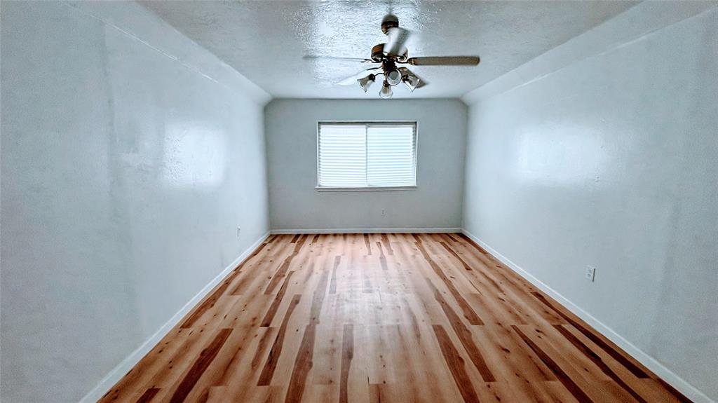 14406 Roundstone Lane, Houston, Texas image 35