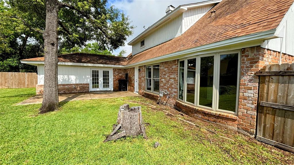 14406 Roundstone Lane, Houston, Texas image 41