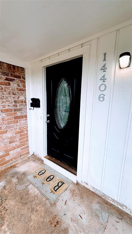 14406 Roundstone Lane, Houston, Texas image 5