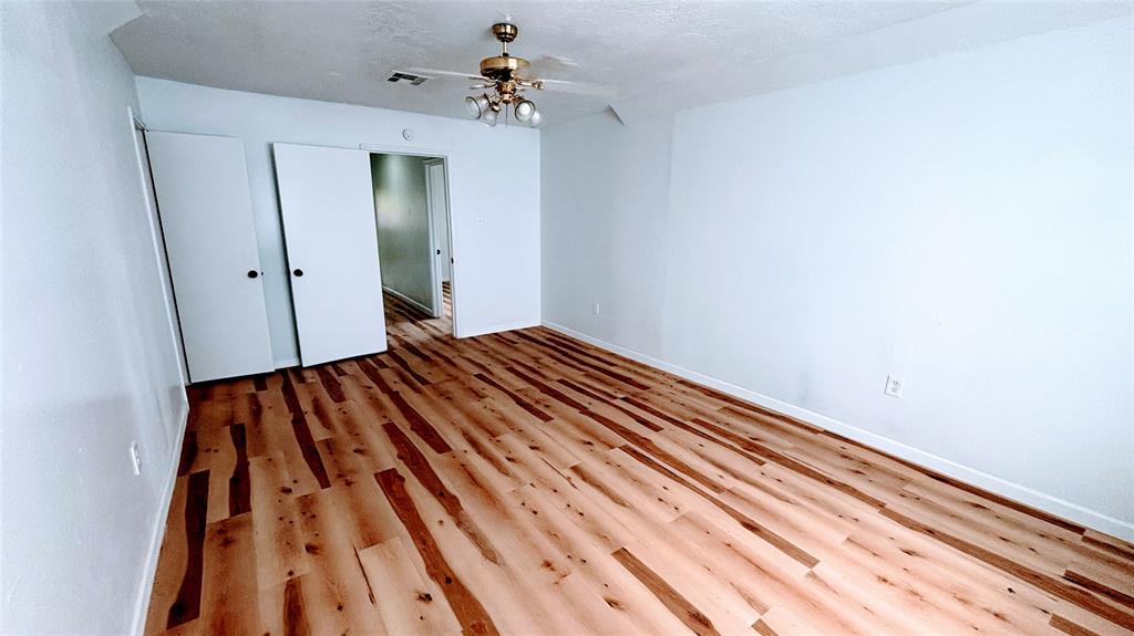 14406 Roundstone Lane, Houston, Texas image 37