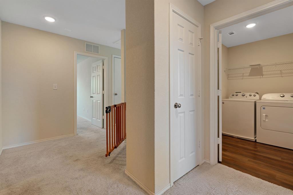 7317 Yucca Place, San Antonio, Texas image 21