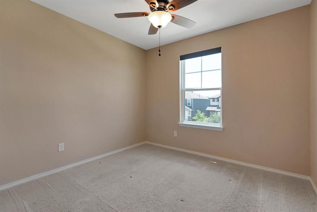 7317 Yucca Place, San Antonio, Texas image 23